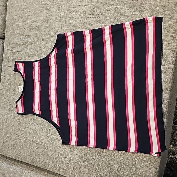 Crooks and Castles tank top - Picture 5 of 5